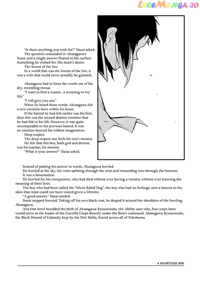 Bungou Stray Dogs Chapter 24.5 image 10_optimized